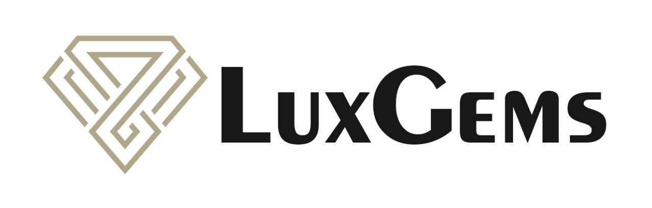 LuxGems